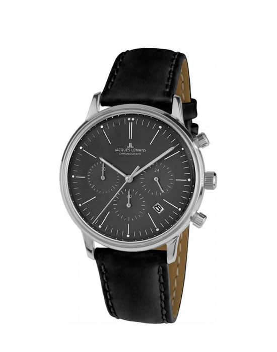 Часы Jacques Lemans Classic N-209ZA